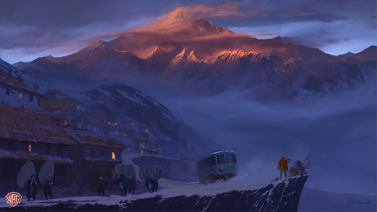 法甲战役精彩纷呈:年轻力量崭露头角!,法甲实力