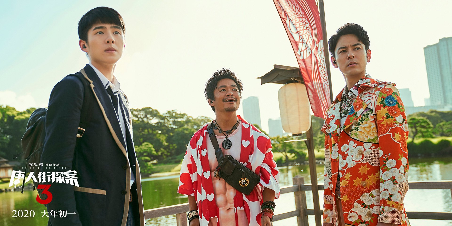 男篮与女篮同期举行赛事,双赛制吸引更广泛受众,男篮vs中国女篮