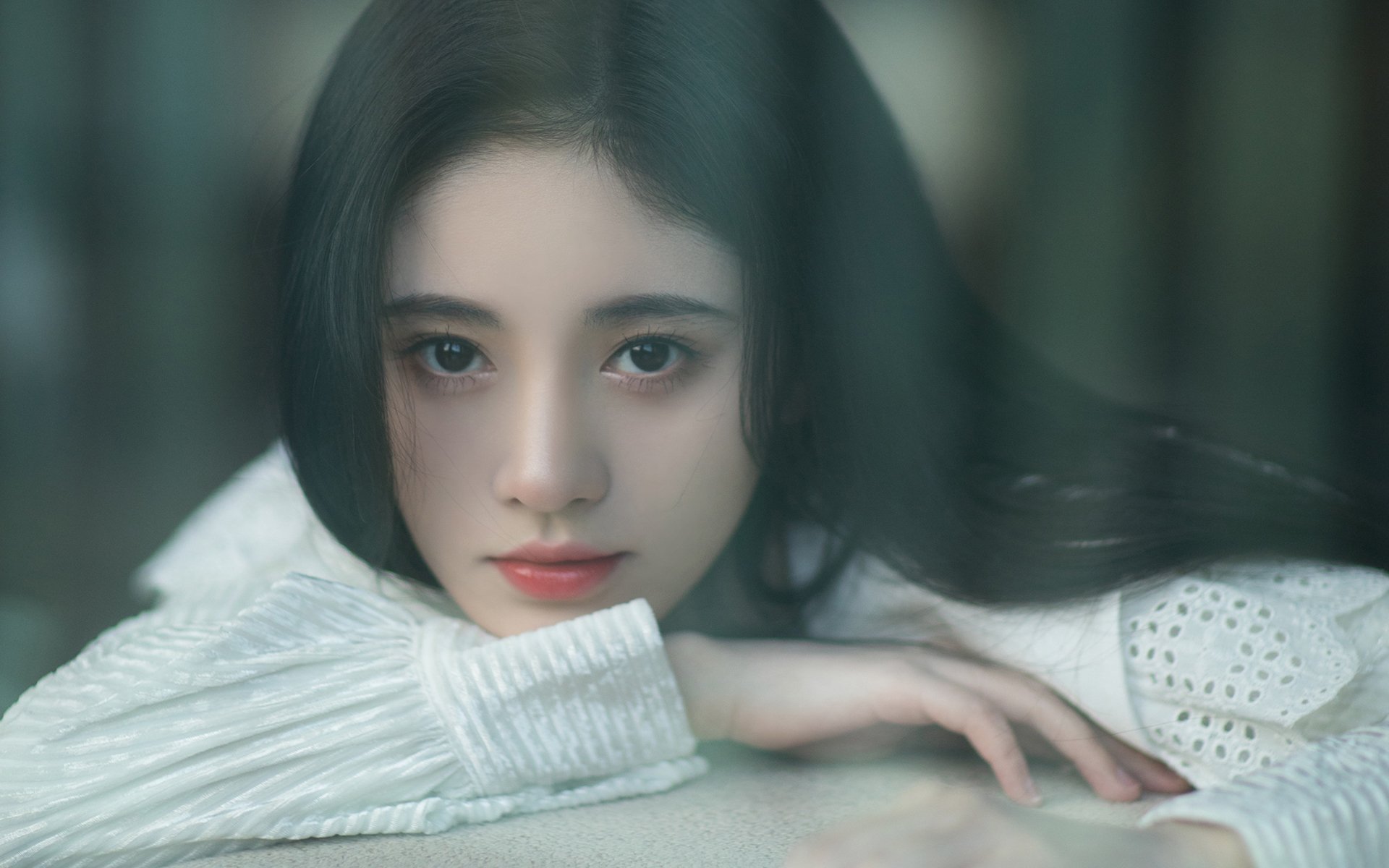 美洲杯明星争霸:激情、拼搏不停歇!,美洲杯选手