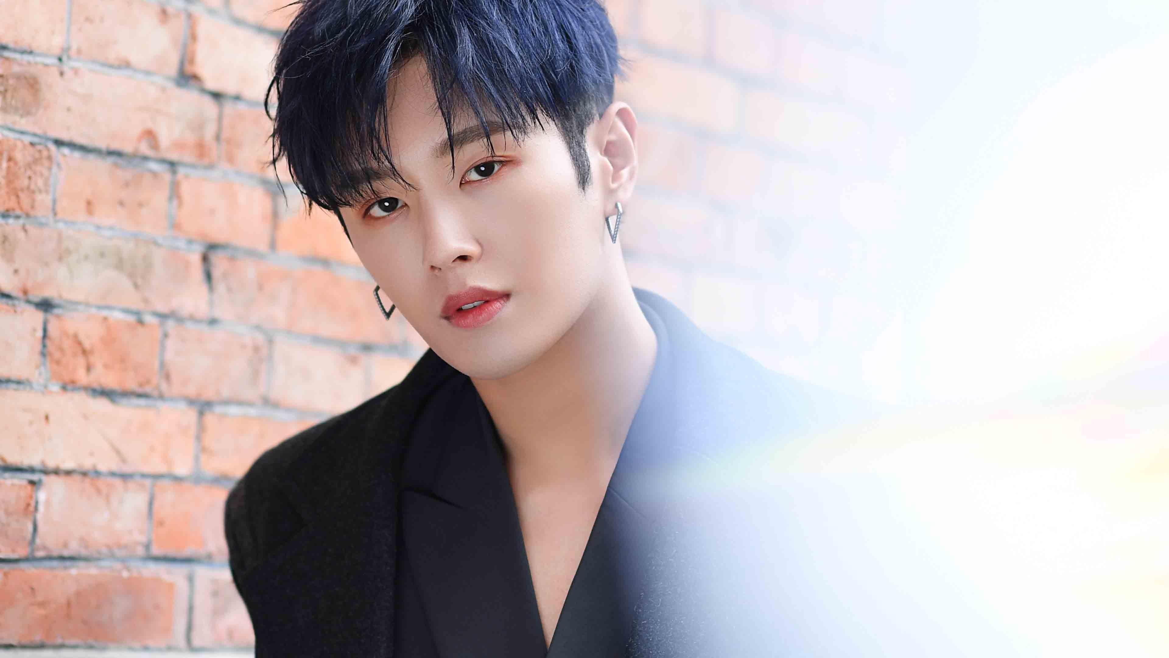 乐鱼官网-美洲杯激情夜：明星纷纷献技，比赛精彩纷呈，播放美洲杯