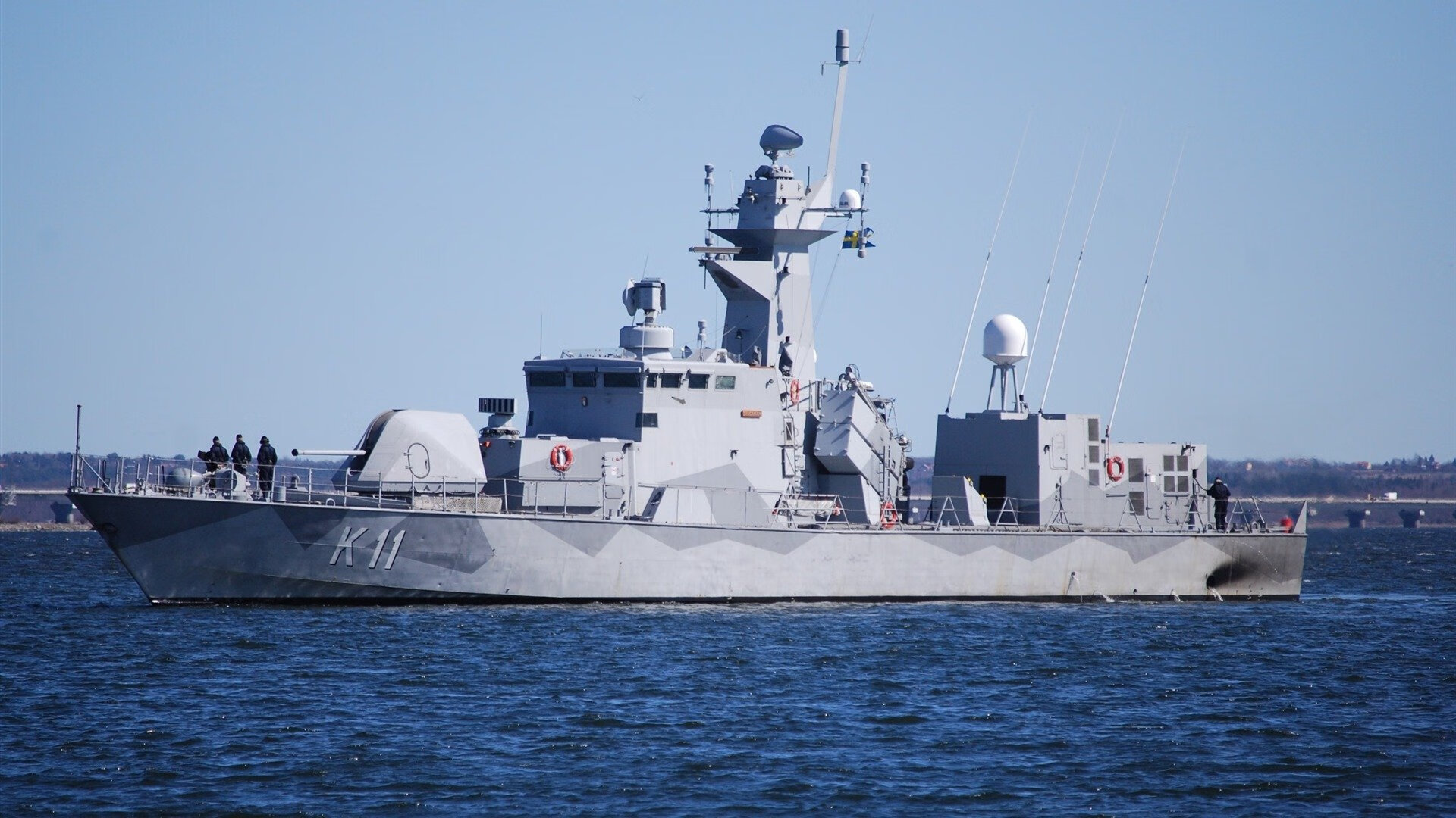 leyu乐鱼官网登录入口-西甲金靴奖金：荣耀属于最具杀手本能的人，2021西甲金靴是谁