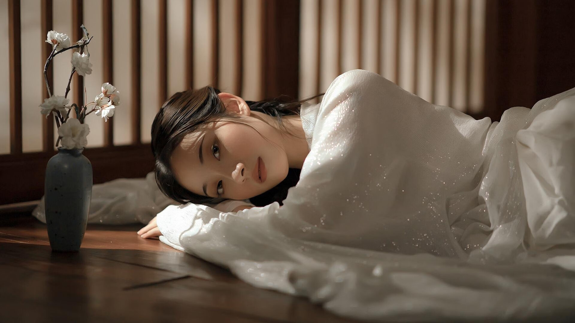 乐鱼（中国）体育官方网站-跳水团队配合奥地利赢得掌声，奥运会跳水澳大利亚