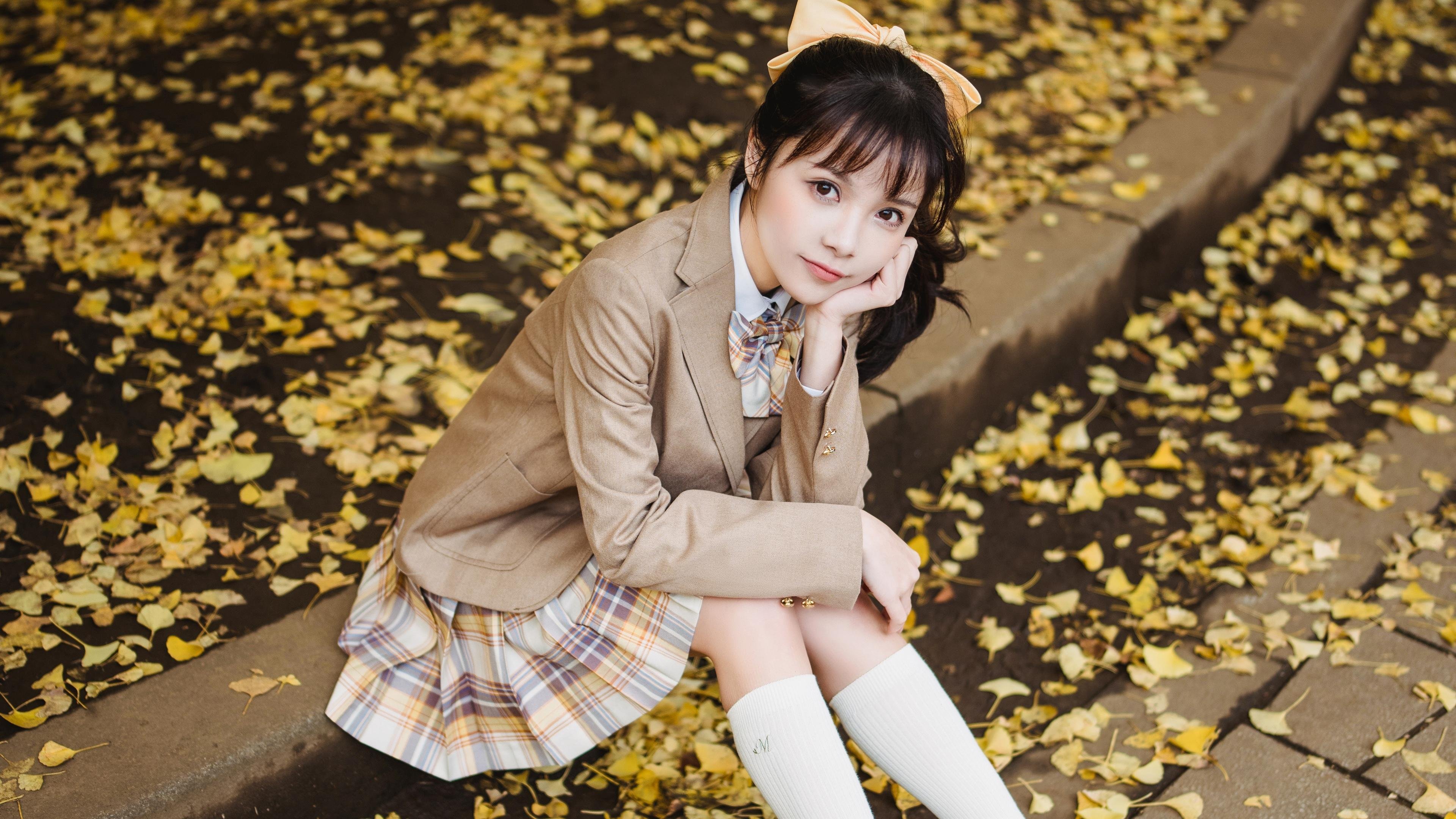 leyu乐鱼体育综合-转会窗口开启在即，多队视线锁定新星前锋，转会新闻汇总