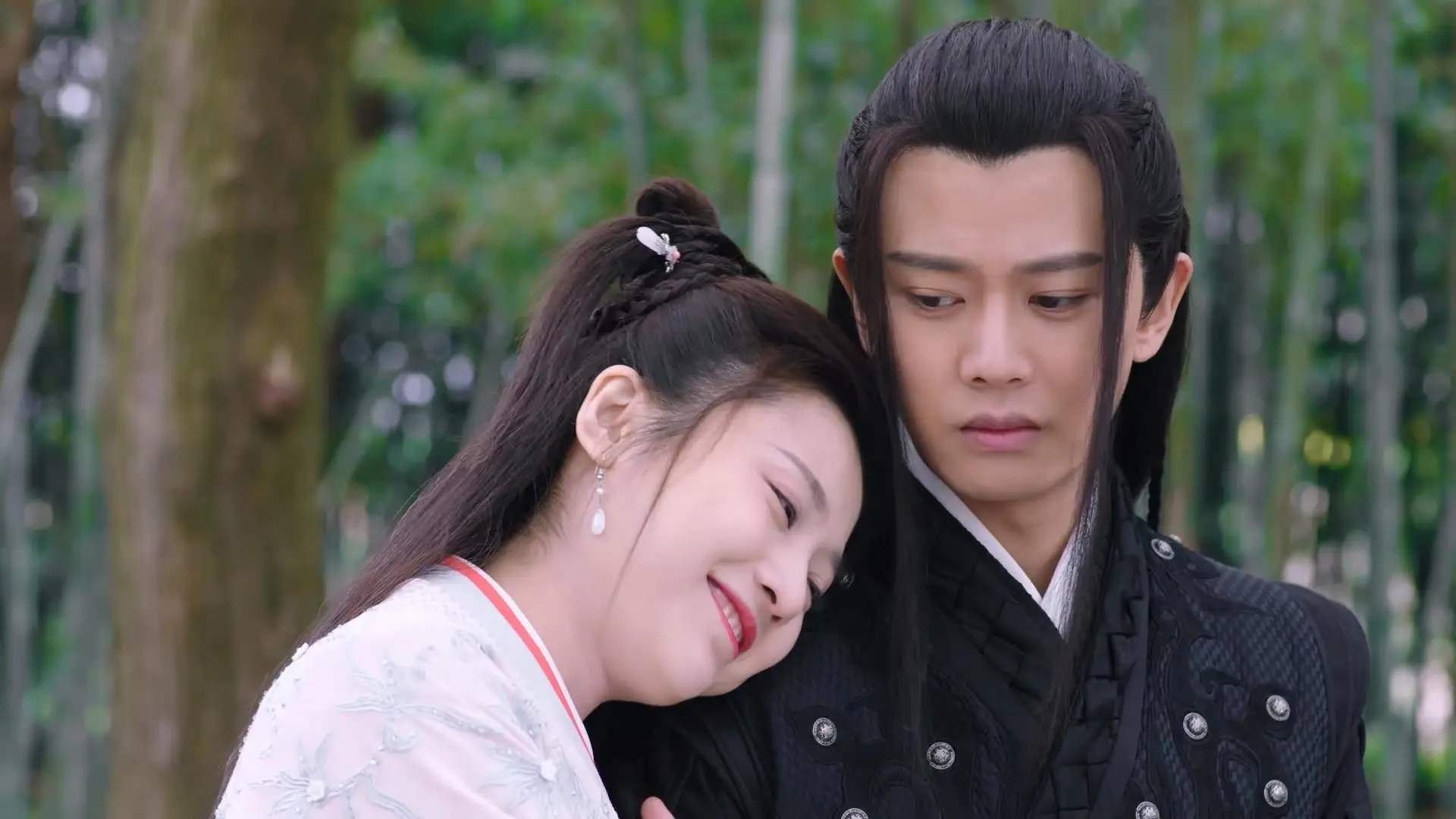 里奇·麦考：用血汗和坚持将全黑队的防守推向巅峰，麦奇里湖