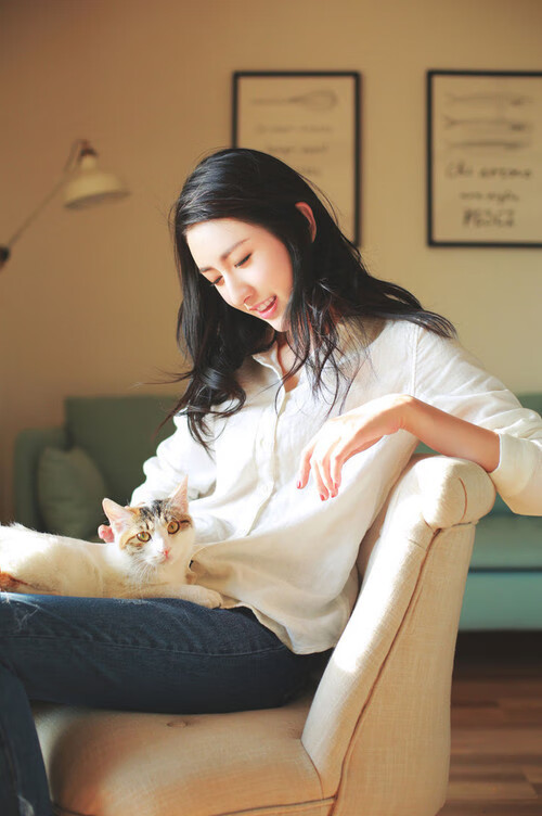 乐鱼（中国）体育官方网站-陈艺文：突破自我是最大胜利，陈艺文夺冠