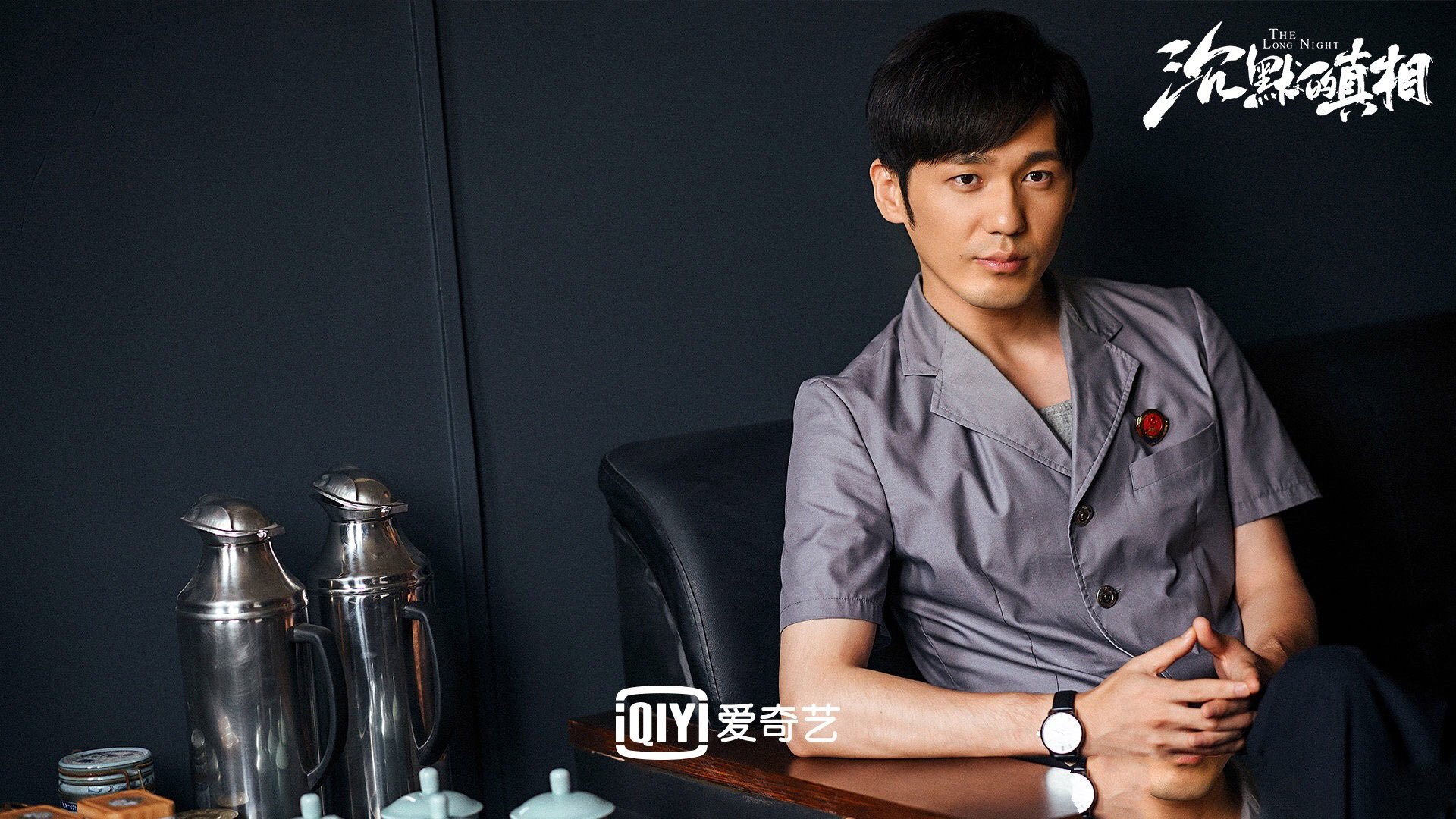 陈艺文：突破自我是最大胜利，陈艺文夺冠