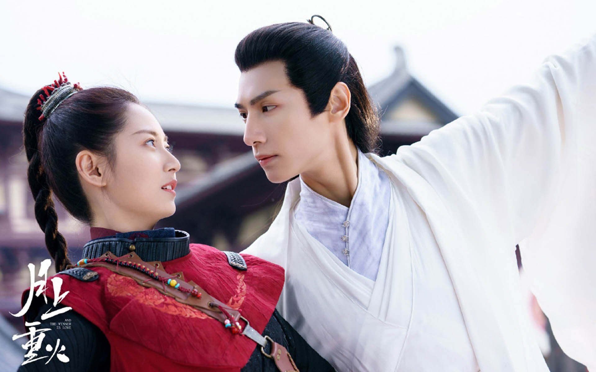 青年联赛MVP加盟国家队,引发球迷期待,青年联盟足球俱乐部