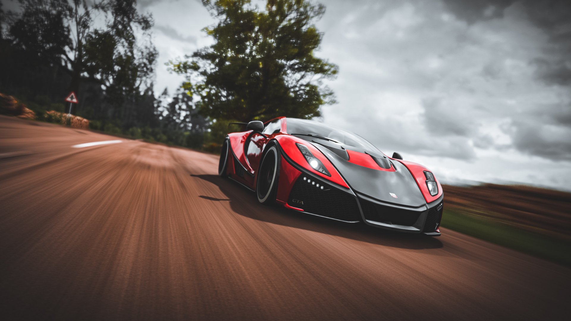 乐鱼体育登录-鹈鹕场边工作人员谈主场氛围塑造秘诀，鹈鹕的主场