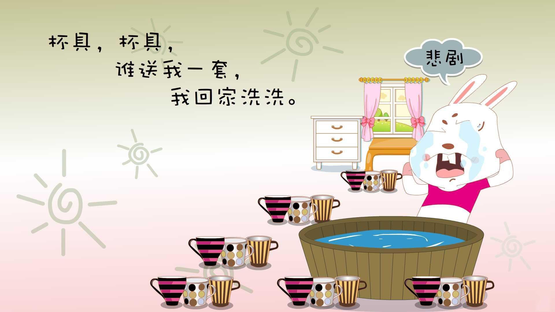 黄蜂老将参加青训营为孩子讲述经验,黄蜂老板