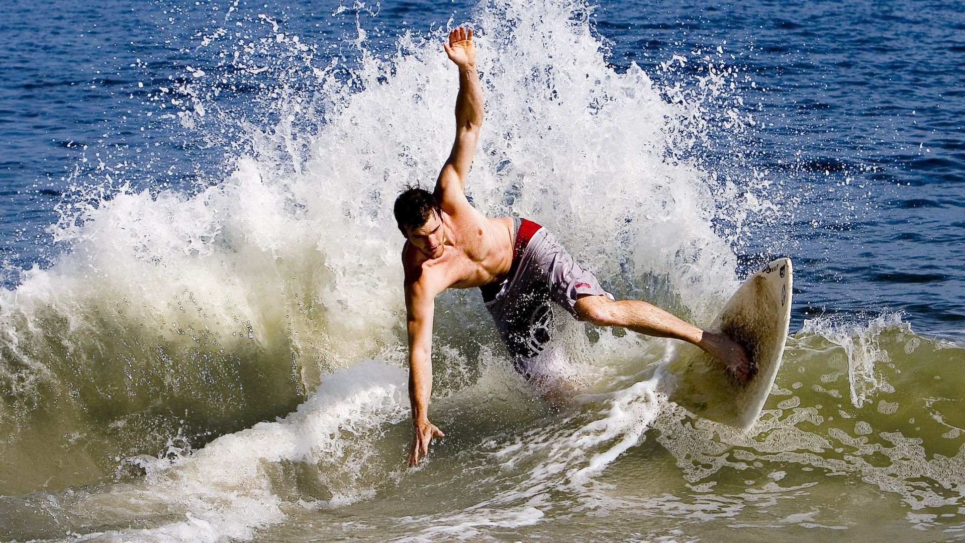 CS2 选手训练成果持续提升，cs选手spawn