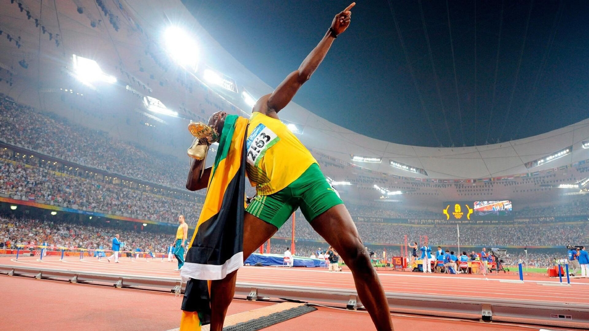 NBA将举办首届“全球球迷日”，多地城市响应，nba球队球迷数量排行2020