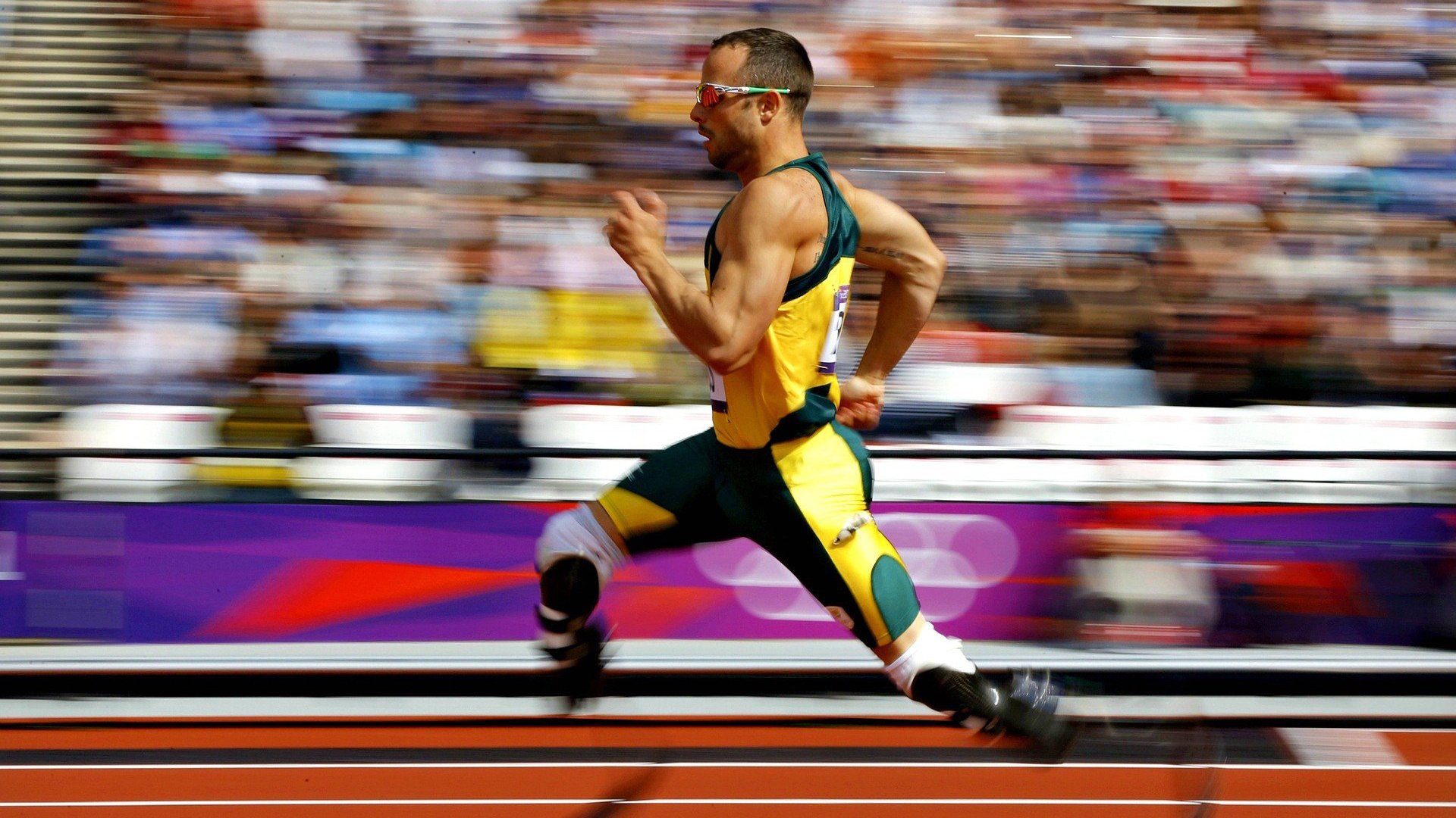 _互联新型运动：网络虚拟运动会“云端战”_，云计算虚拟网络