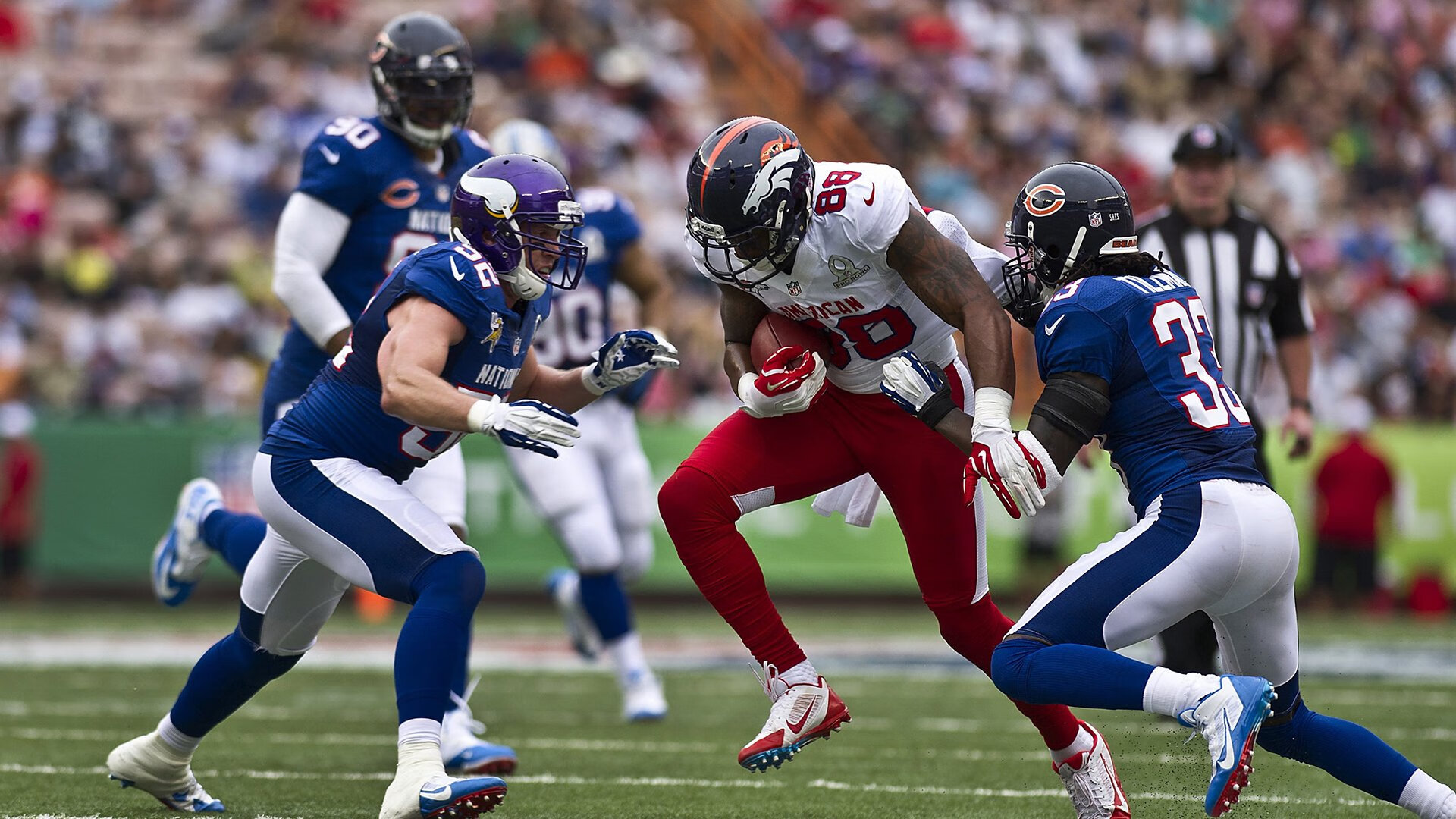 乐鱼电竞在线平台-_勇士团队出击，赢得一场精彩对决_，勇士队的视频