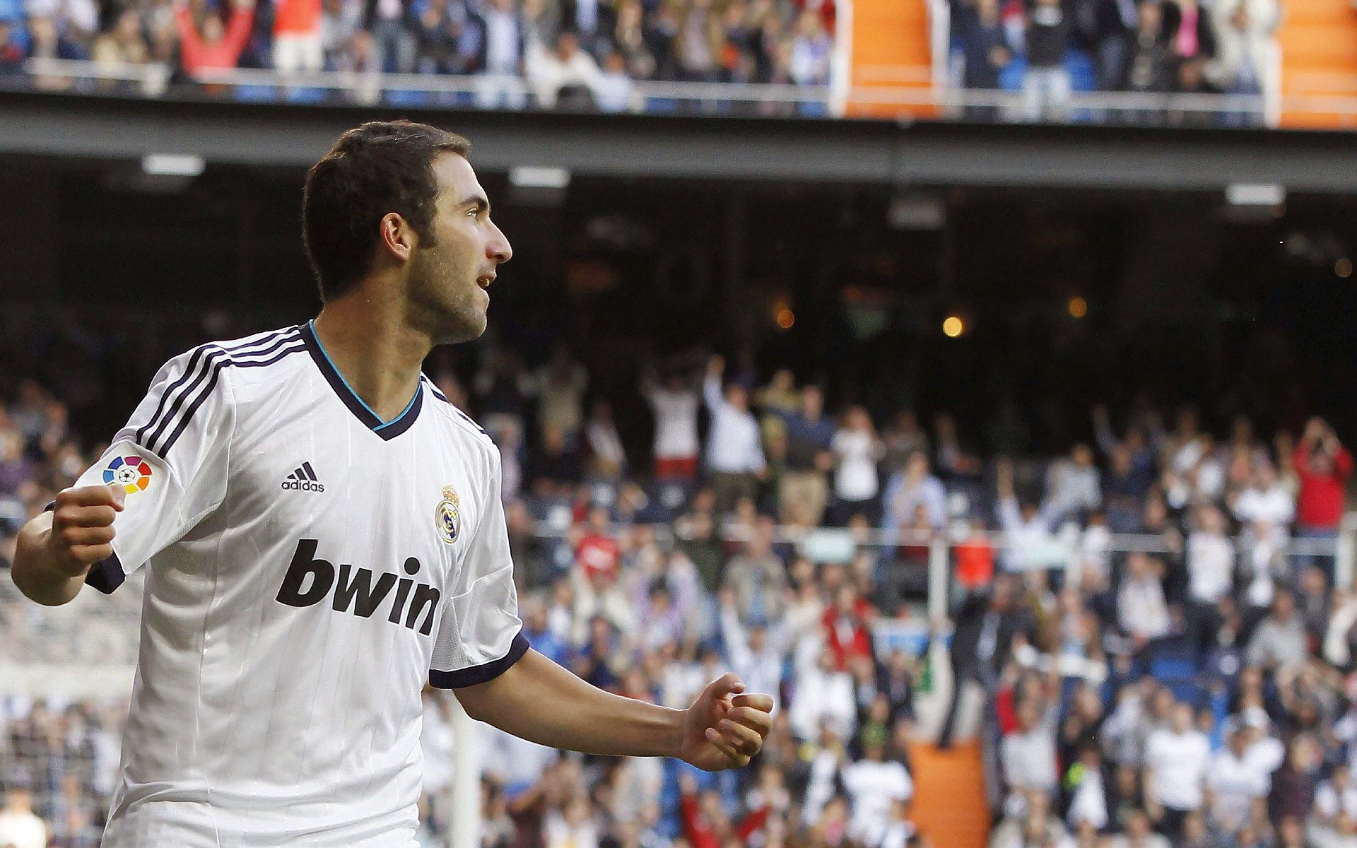 _核能地带：新能源支持的绿色赛场_，新型核能源