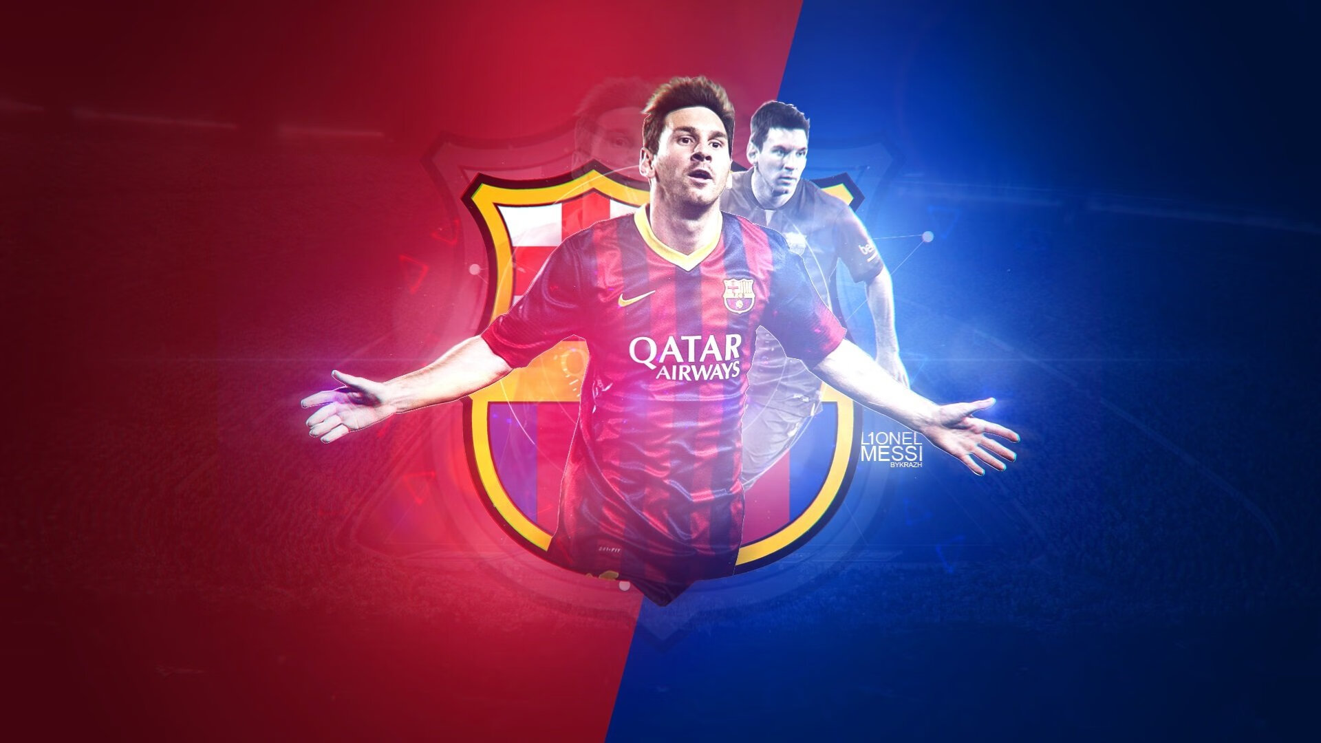 乐鱼体育平台app下载-_未来极限车：智能科技驰骋未来赛场_，未来科技超跑