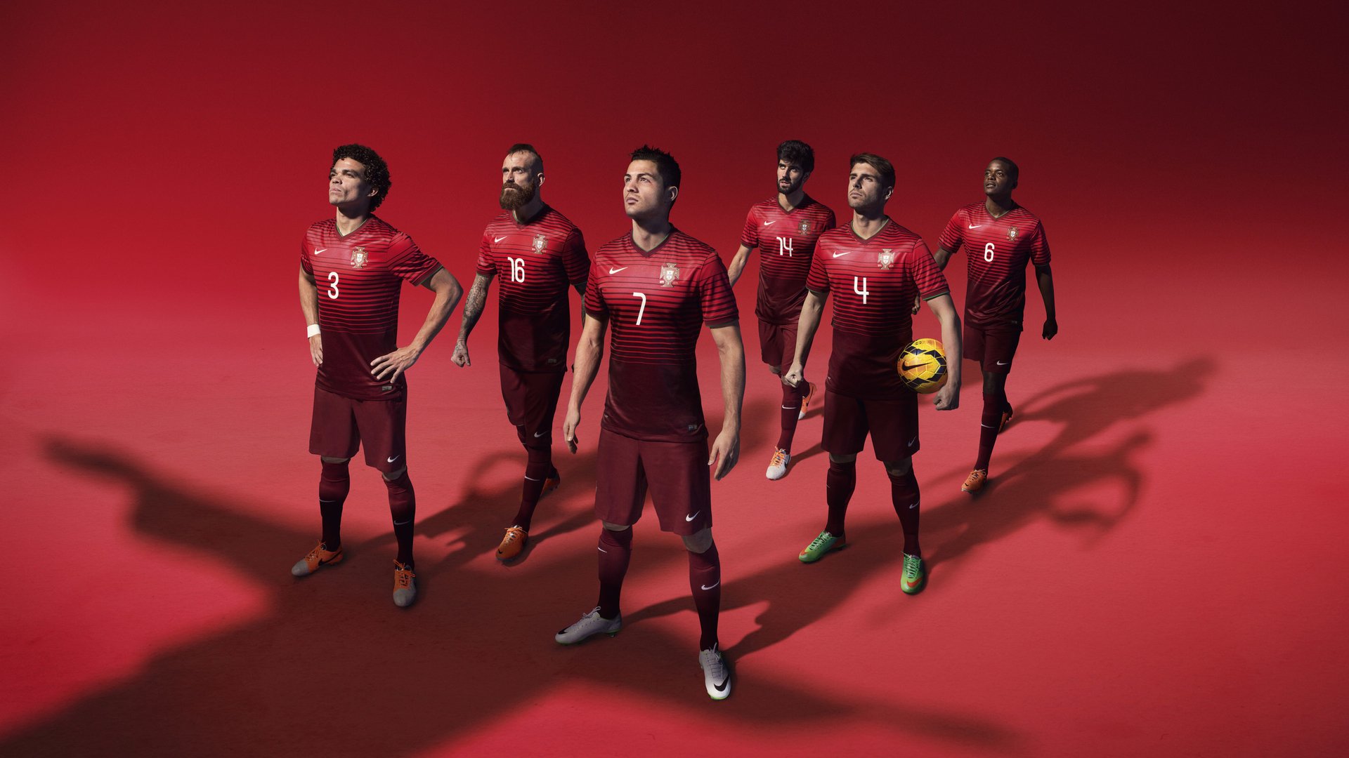 leyu-_运动员技能榜：看谁的绝招最牛_，运动员才力