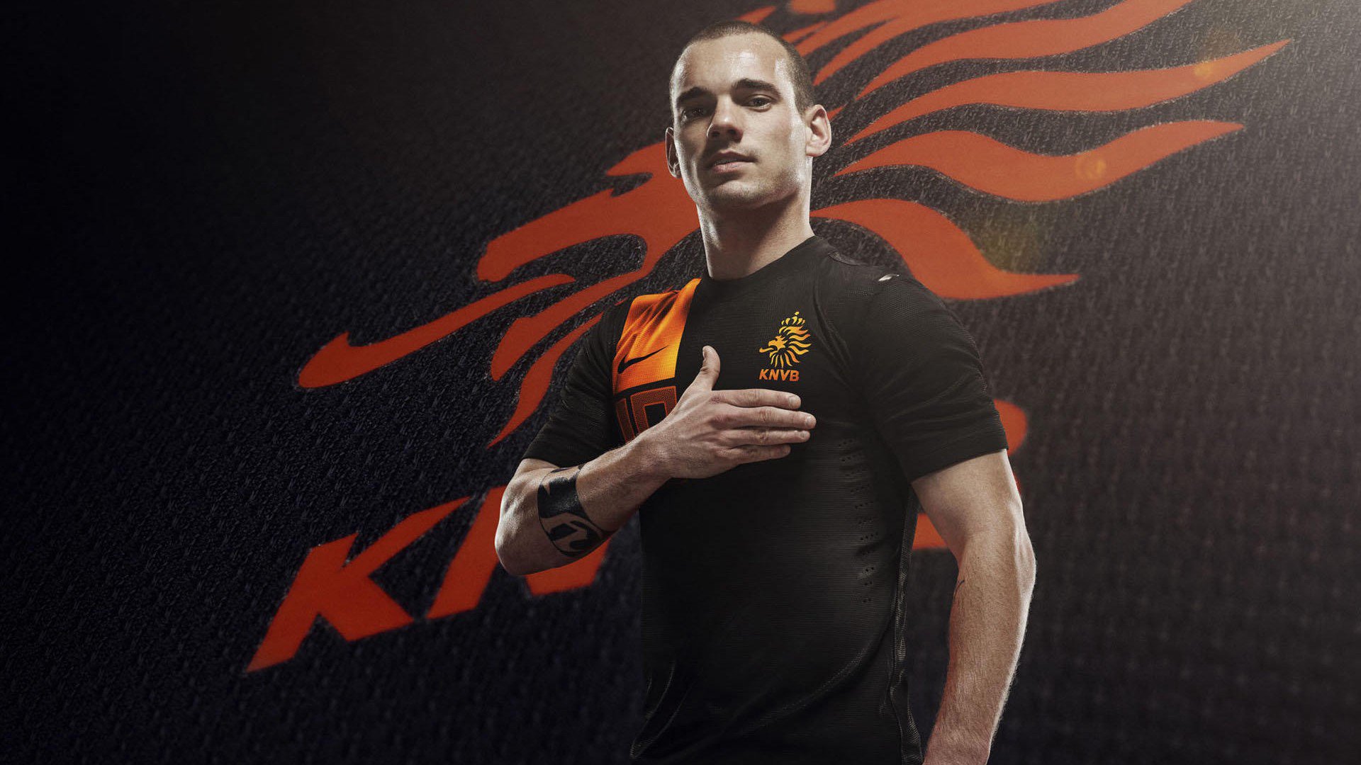 乐鱼游戏入口-“法甲战局进入高潮，豪门激烈碰撞”，法甲情况