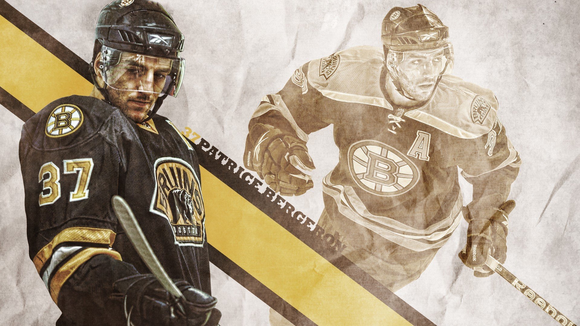 “足球+智造”产业创新专项在行业内持续升级，硬件装备不断优化升级