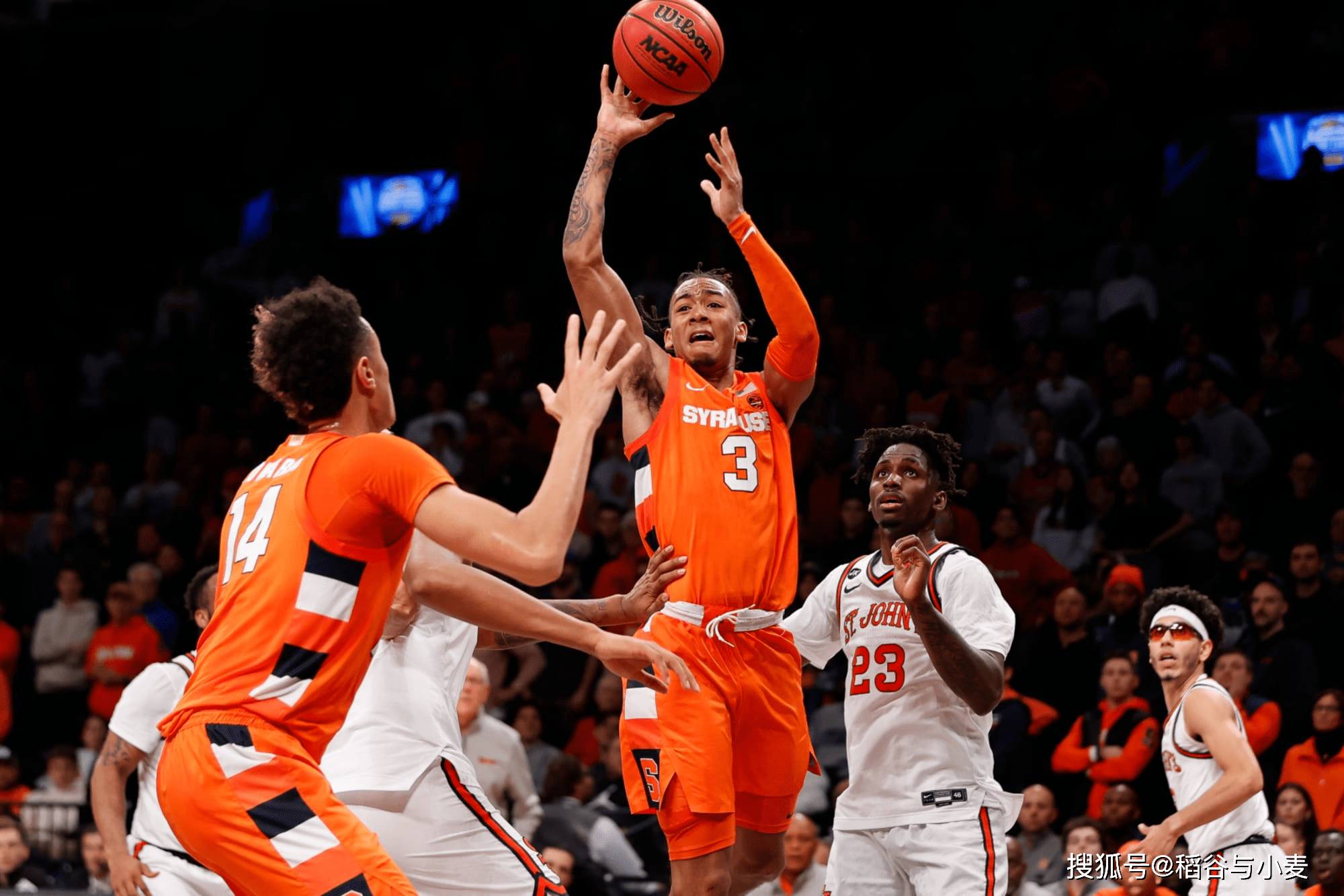 关于乐鱼体育：篮球装备智能化趋势，提升运动体验的信息