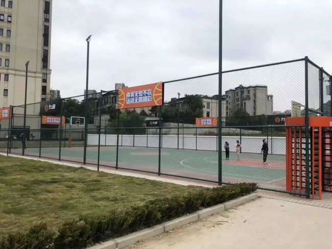 关于乐鱼体育:篮球装备智能化趋势,提升运动体验的信息 关于乐鱼体育:篮球装备智能化趋势,提升运动体验的信息