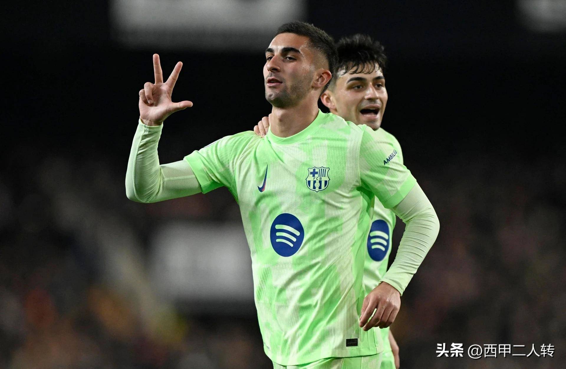 乐鱼体育:西甲努曼西亚的进攻火力与战术调整的简单介绍 乐鱼体育:西甲努曼西亚的进攻火力与战术调整的简单介绍