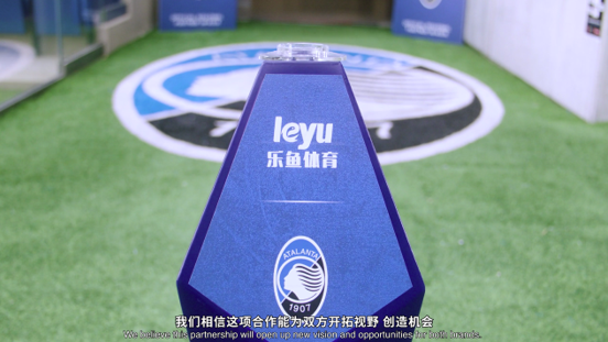 包含乐鱼体育：超级联赛的崛起：全球体育商业化的趋势的词条