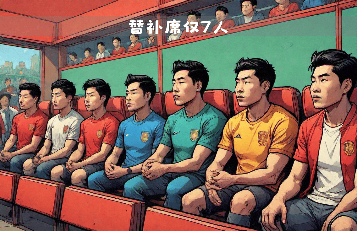 乐鱼体育:中国足球反赌扫黑：持续深入，绝不姑息，维护足球公平竞争的简单介绍