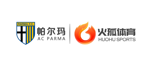 关于乐鱼体育:意甲俱乐部的经济分析：如何实现盈利的信息