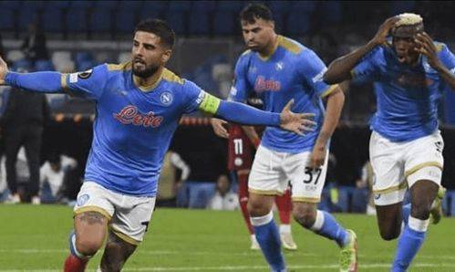 乐鱼体育：意甲特拉帕尼的进攻风格与战术演变的简单介绍