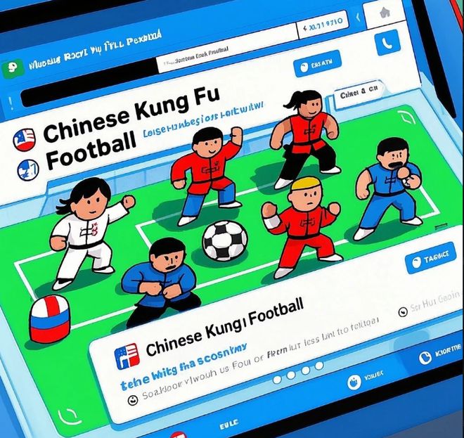 乐鱼体育:林良铭：国家队定位与战术价值的深度分析与提升策略：基于比赛数据的简单介绍