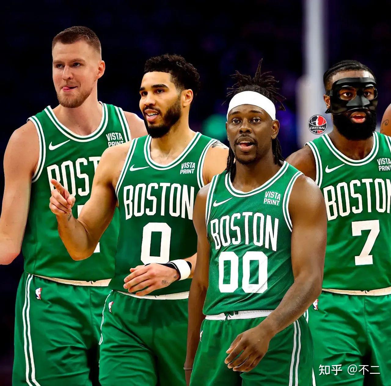 乐鱼体育:凯尔特人队塔图姆的成长之路：如何成为更好的自己，带领球队走向胜利？的简单介绍