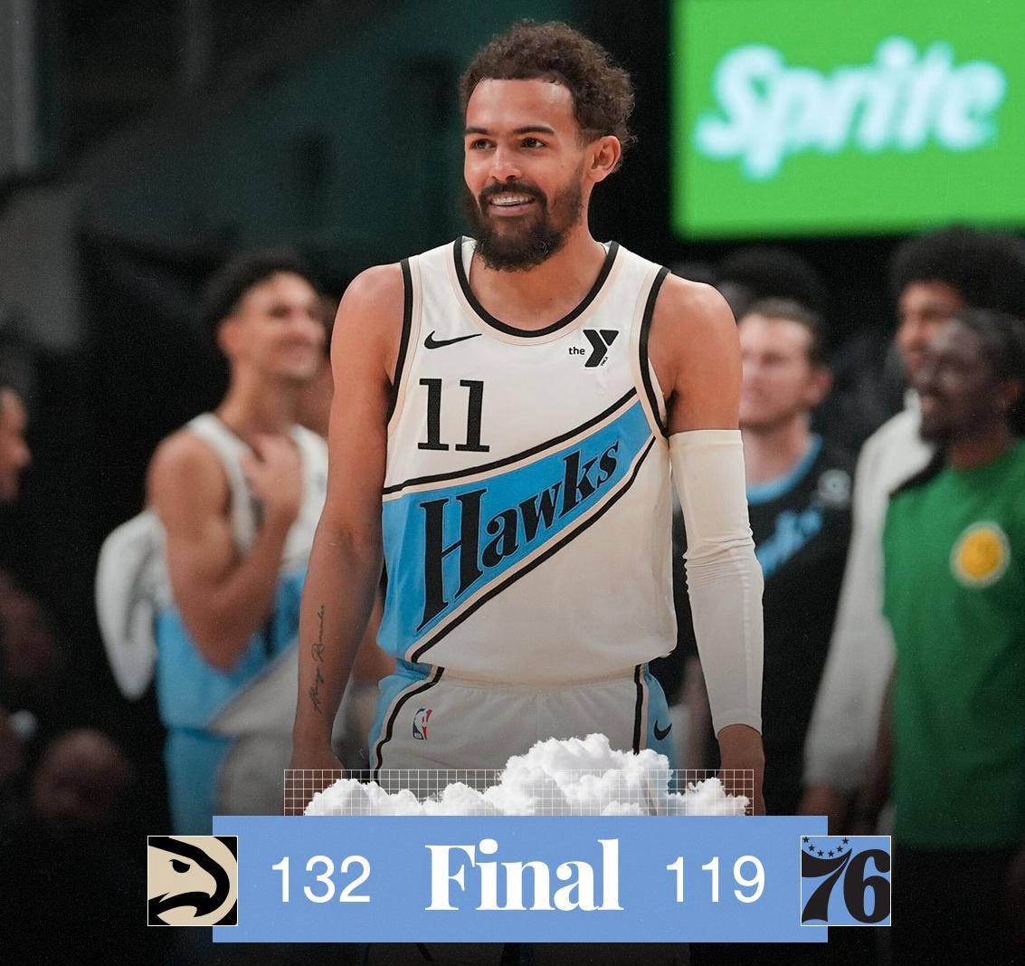 乐鱼体育：76人队新赛季：尼昂表示将提升快攻成功率的简单介绍