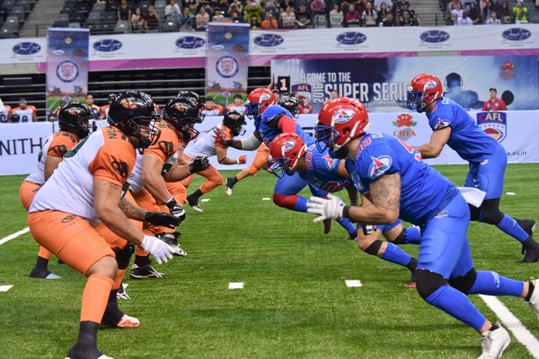 乐鱼体育：新赛季开球：各队的战术演变与适应的简单介绍