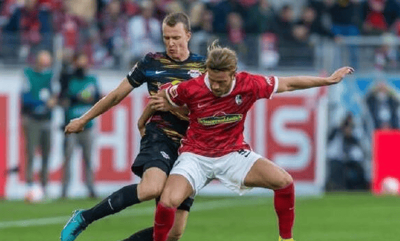 包含乐鱼体育：德甲纽伦堡的防守体系与改进空间的词条