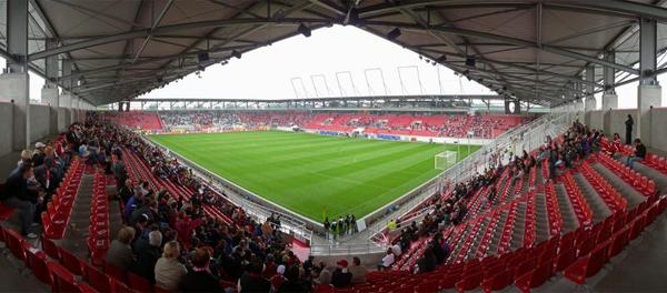 包含乐鱼体育:德甲的商业模式：盈利与投入的平衡的词条