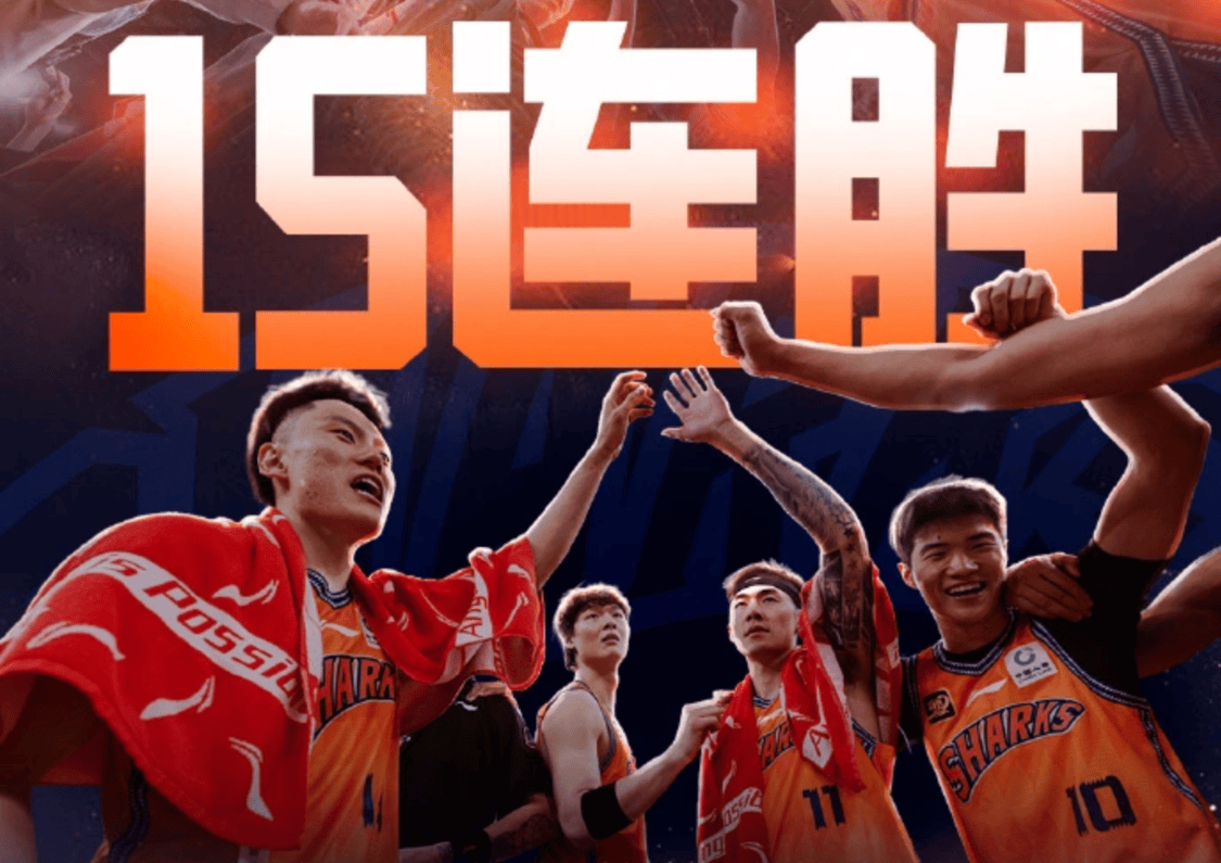 关于乐鱼体育:76人队新赛季:尼昂能否继续提供稳定的外线火力,为球队提供更多进攻选择?的信息 关于乐鱼体育:76人队新赛季:尼昂能否继续提供稳定的外线火力,为球队提供更多进攻选择?的信息