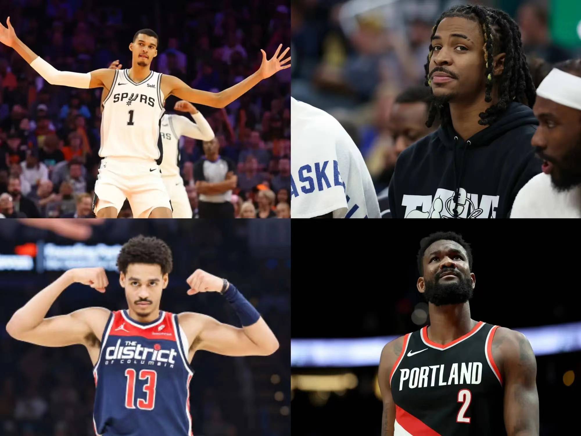 NBA季后赛:黑马球队的逆袭之路的简单介绍 NBA季后赛:黑马球队的逆袭之路的简单介绍