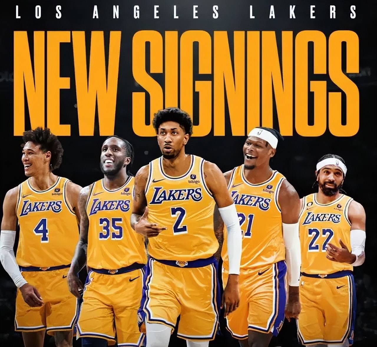 快船vs湖人：洛杉矶的巅峰对决