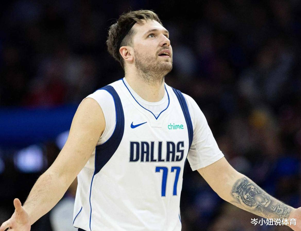 乐鱼体育:凯尔特人队防守策略:如何限制东契奇的突破和传球?的简单介绍 乐鱼体育:凯尔特人队防守策略:如何限制东契奇的突破和传球?的简单介绍