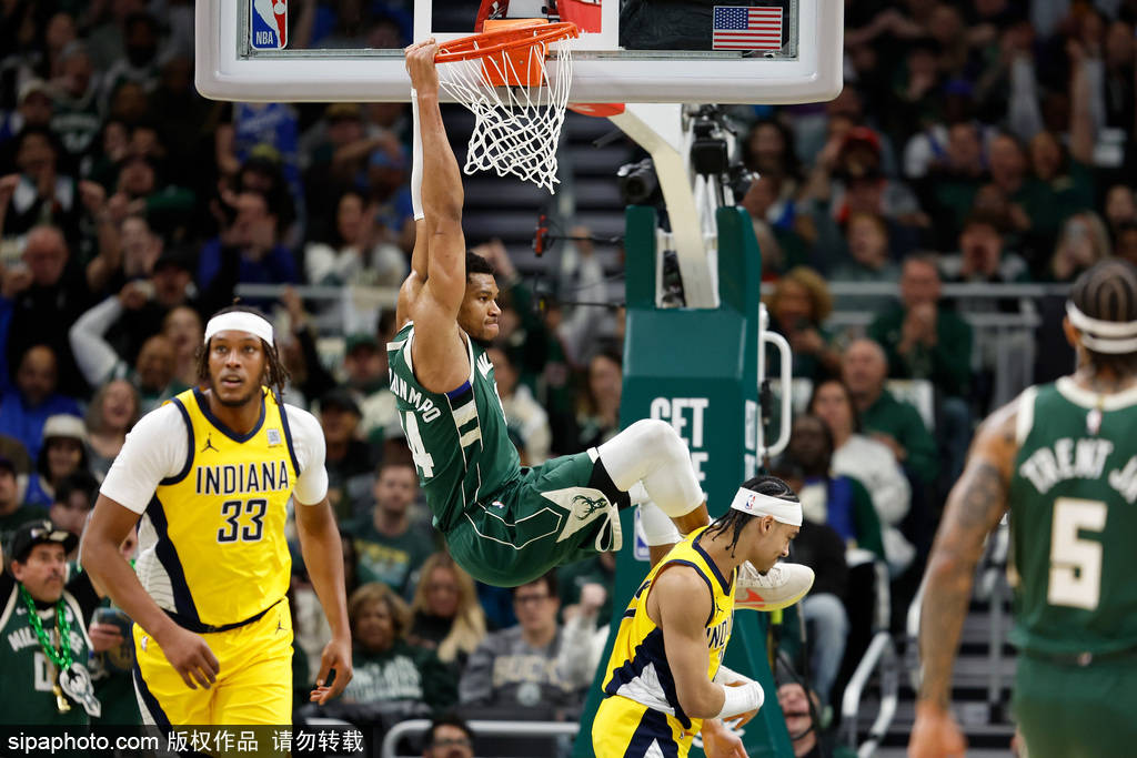 包含乐鱼体育：雄鹿队新赛季：字母哥能否再次统治联盟，带领球队重返巅峰？的词条