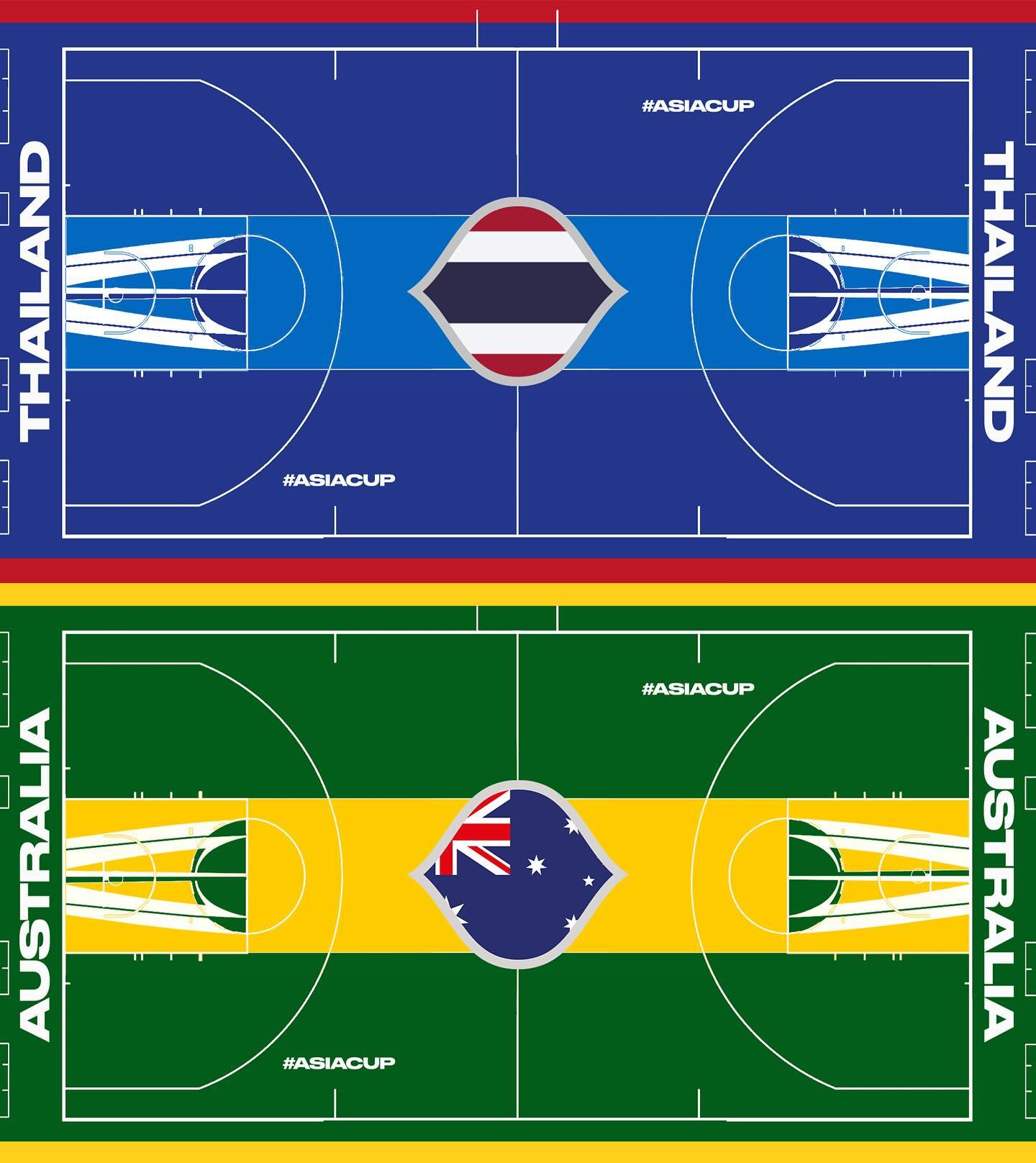 乐鱼体育:电竞与传统体育，融合发展新趋势的简单介绍
