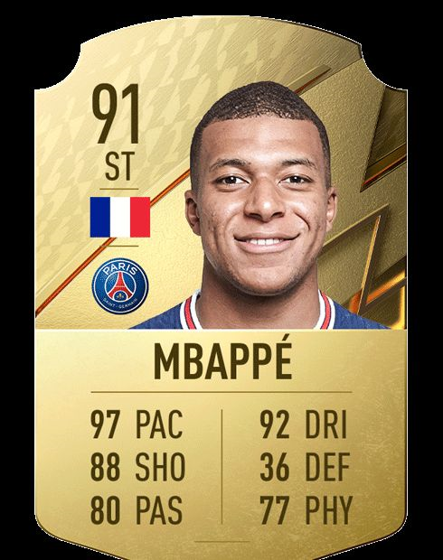 乐鱼体育:法甲球队的市场拓展策略：展开全球化布局的简单介绍