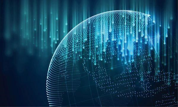 乐鱼体育:Ligue1的市场竞争：如何面对挑战与机遇的简单介绍