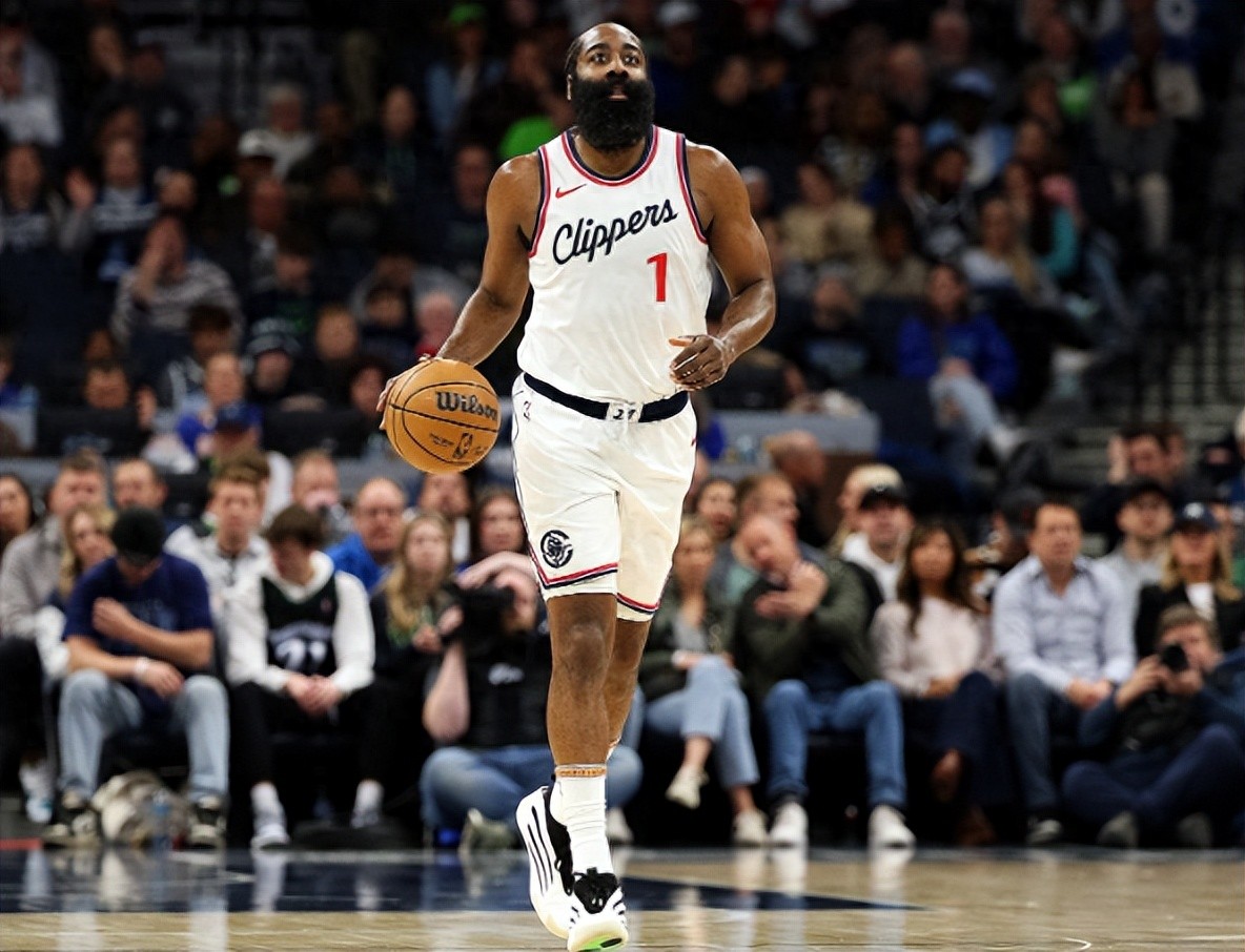 乐鱼体育:NBA球星的慈善事业：如何利用自身影响力，帮助更多人，传递爱心和希望？的简单介绍