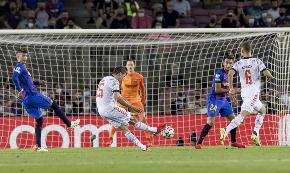 关于乐鱼体育：后援力量：球队医务团队的重要性与挑战的信息