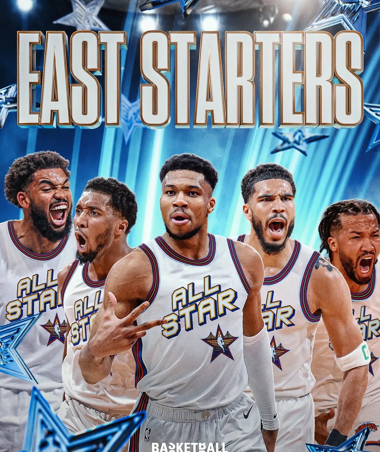 leyu乐鱼官网登录入口-乐鱼体育：湖人队赛季中期交易：能否引进一名全明星级别的球员？的简单介绍