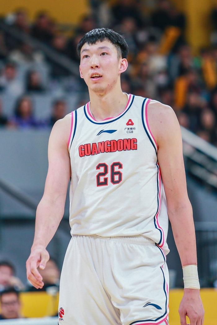 关于乐鱼体育:CBA总决赛:胜负手分析,谁能掌控比赛节奏?的信息 关于乐鱼体育:CBA总决赛:胜负手分析,谁能掌控比赛节奏?的信息